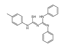 66934-04-1 structure