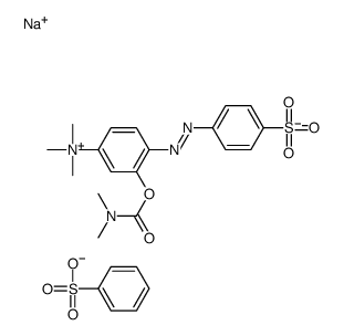 66967-97-3 structure