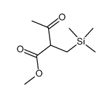 67262-88-8 structure