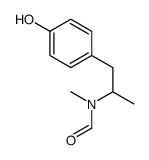 67818-59-1 structure