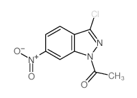 68159-09-1结构式