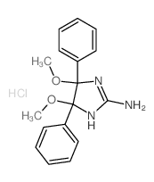 68212-64-6 structure