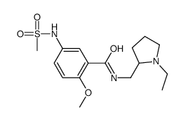 68255-83-4结构式