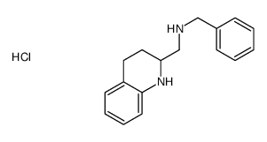 68339-85-5 structure