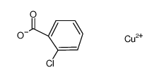 6835-26-3 structure