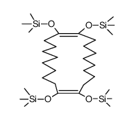 6838-69-3 structure