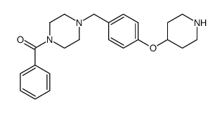 684243-56-9 structure