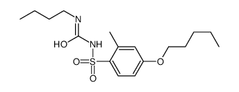 68499-44-5 structure