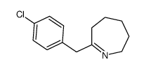 68840-78-8 structure