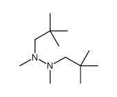 68970-09-2结构式