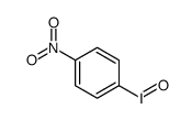 69003-40-3结构式