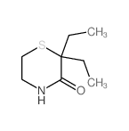 69226-06-8 structure