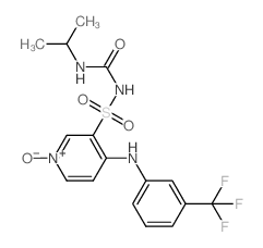 69299-97-4 structure