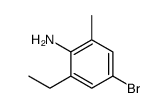 70598-49-1 structure