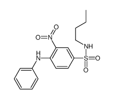 70660-56-9 structure