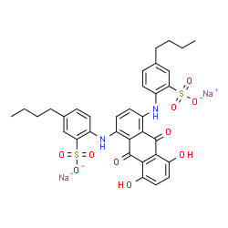 70865-37-1 structure