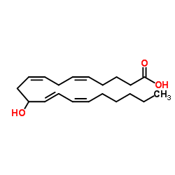 71030-38-1 structure