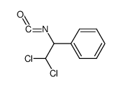 71154-16-0 structure