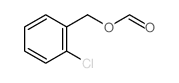 71190-78-8结构式