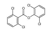 71463-49-5结构式