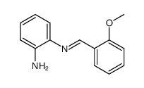 7191-91-5 structure