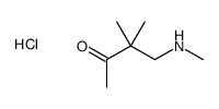 72189-34-5 structure