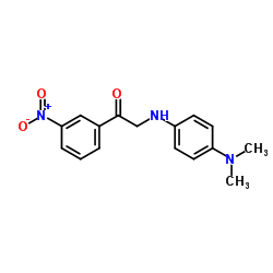 725723-93-3 structure