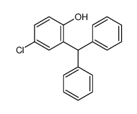 737-25-7结构式