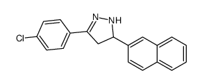 73724-27-3结构式