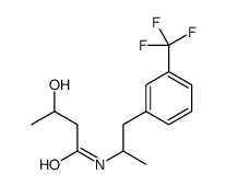 73758-50-6结构式