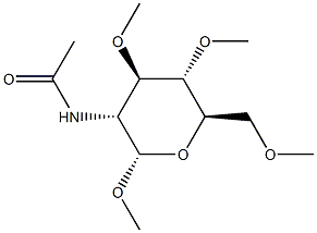 7380-60-1结构式