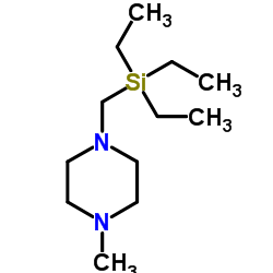 73992-99-1结构式