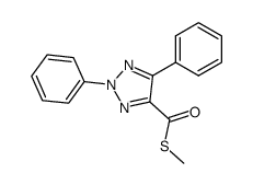 74099-22-2结构式