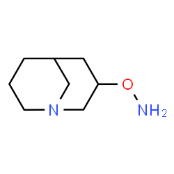 741650-00-0结构式