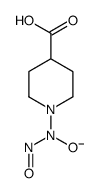 741665-38-3 structure