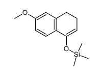 74477-41-1结构式