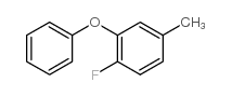 74483-53-7 structure