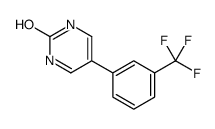 75175-37-0 structure