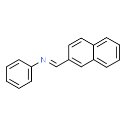 75472-75-2结构式