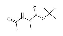 75553-12-7 structure