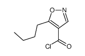 75706-00-2 structure