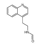 757249-11-9 structure