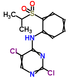 761440-16-8结构式