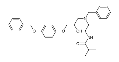 76167-36-7 structure