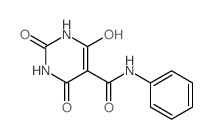 7626-02-0结构式