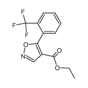 76344-91-7 structure