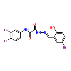 765275-08-9 structure