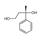 770-88-7结构式