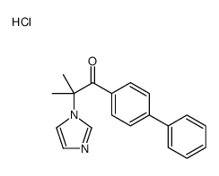 77234-77-6 structure