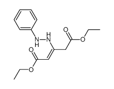 77435-19-9结构式